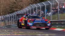 Imagen de Desafío especial para Verstappen: competirá contra una leyenda del motociclismo y coincidirá con tres argentinos