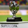 Imagen de Fechas confirmadas para las definiciones de todos los títulos del fútbol argentino en 2026