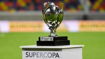 Imagen de Fechas confirmadas para las definiciones de todos los títulos del fútbol argentino en 2026