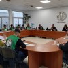 Imagen de ATE aceptó la oferta salarial en Río Negro: qué aumentos habrá y qué pasará con el aguinaldo