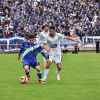 Imagen de Cipolletti empata con Alvarado en Mar del Plata por ala semifinal de vuelta del Federal A