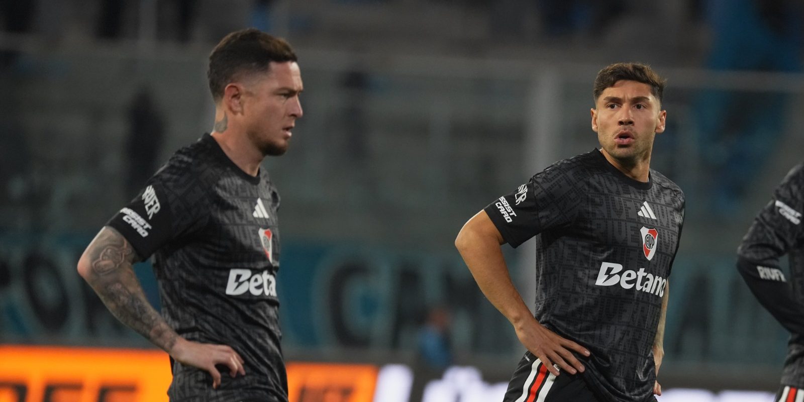 River Plate enfrenta a Belgrano en Córdoba por un lugar en playoffs