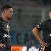 Imagen de River visita a Belgrano en el Kempes en un duelo trascendental por el Clausura