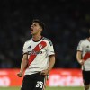 Imagen de Con gol de Galván, River le gana a Belgrano en un duelo trascendental por el Clausura