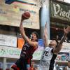 Imagen de Deportivo Viedma sale de gira y buscar prolongar el camino triunfal en la Liga Argentina