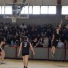 Imagen de Con más de 1.500 participantes, empezó la Semana de la Juventud en Bariloche