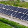 Imagen de Buenos Aires habilita a las cooperativas eléctricas a generar  su propia energía renovable