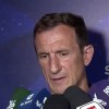 Imagen de "Paredes quiere estar, pero hay un riesgo": Arruabarrena habló antes del Boca-Vasco da Gama