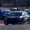 Imagen de La última vez del TC2000 en General Roca: triunfo de Matías Rossi y 1-2 para el equipo Toyota
