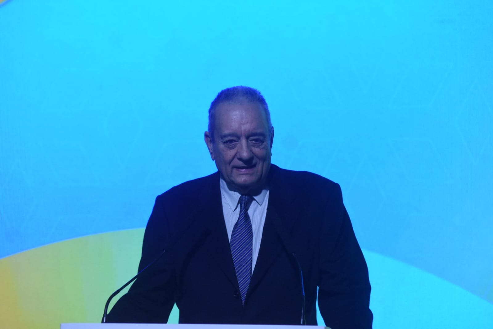 Inauguración de la AOG Patagonia 2026: Impulso al sector energético argentino