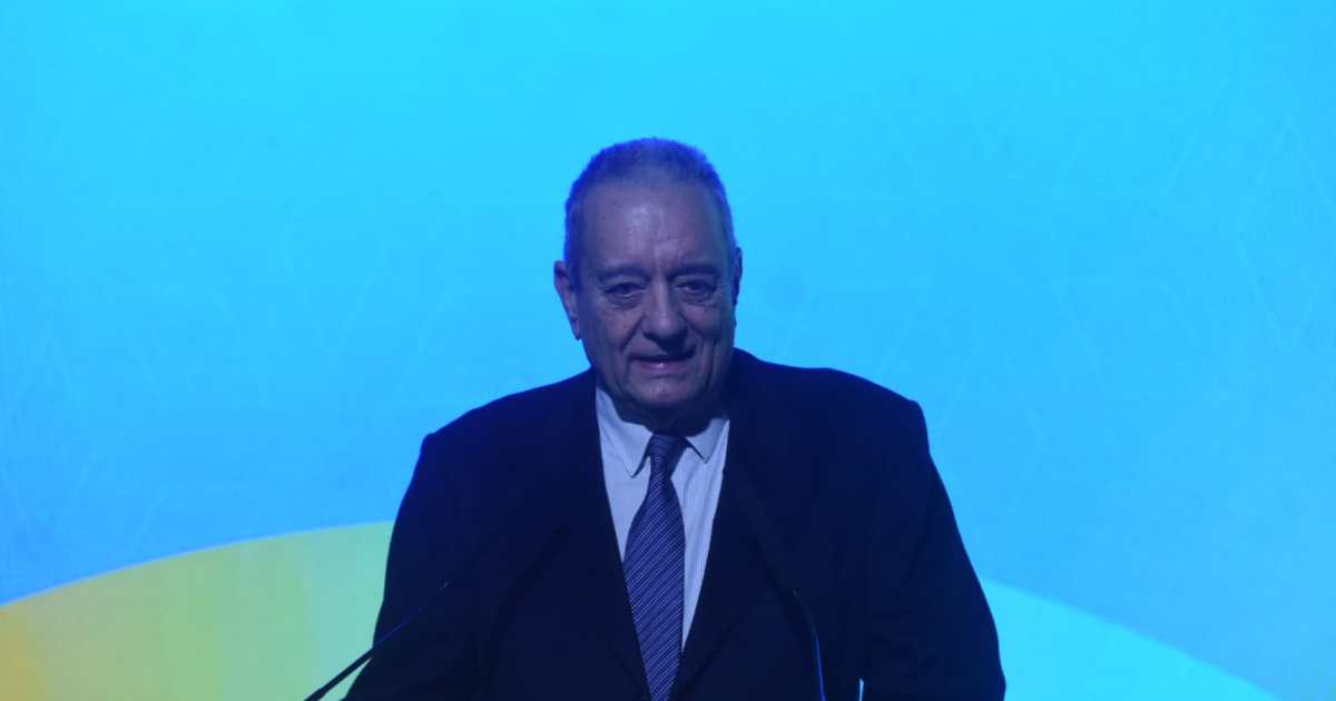 Inauguración de la AOG Patagonia 2026: Impulso al sector energético argentino