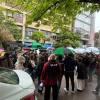 Imagen de Paritarias judiciales en Neuquén: Sejun rechazó la oferta del TSJ y anunció paro el jueves