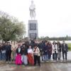 Imagen de Viedma, a 53 años de ser capital de Río Negro: qué obras destacó Marcos Castro y los reclamos