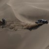 Imagen de Rally Dakar 2027: por los conflictos en Medio Oriente, la competencia volvería a África tras 20 años