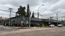 Imagen de Furor por las entradas de la final por el ascenso de Cipolletti: dos cuadras de fila y espera