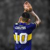 Imagen de Fecha confirmada para la despedida de Carlos Tévez en La Bombonera; ¿jugarán Messi y Cristiano?