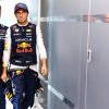 Imagen de Dura confesión: fue jefe de Red Bull y reconoció haber perjudicado a propósito al mexicano Checo Pérez
