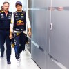 Imagen de Dura confesión: fue jefe de Red Bull y reconoció haber perjudicado a propósito al mexicano Checo Pérez
