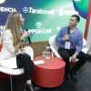 Imagen de Al ritmo de Vaca Muerta, NAO rompe récords y proyecta su expansión al Pacífico