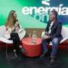 Imagen de Eficiencia energética y expansión logística: la estrategia de Tecnodiesel para acompañar el desarrollo del sector petrolero