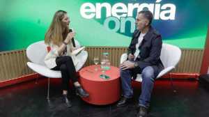 Eficiencia energética y expansión logística: la estrategia de Tecnodiesel para acompañar el desarrollo del sector petrolero