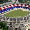 Imagen de Cuándo y dónde se jugará la final de la Copa Sudamericana que tendrá a Boca como protagonista