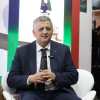 Imagen de Marín aseguró que “Argentina va a generar más de US$ 58.000 millones en exportaciones”