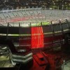 Imagen de Cuándo y dónde se jugará la final de la Copa Sudamericana que tendrá a Boca como protagonista