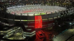 Cuándo y dónde se jugará la final de la Copa Sudamericana que tendrá a Boca como protagonista