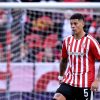 Imagen de ¡Ahora sí! El TAS falló en favor de Estudiantes y Marcos Rojo podrá jugar la Copa Libertadores