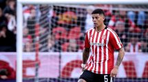 Imagen de ¡Ahora sí! El TAS falló en favor de Estudiantes y Marcos Rojo podrá jugar la Copa Libertadores