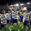 Imagen de Historial que ilusiona: así le fue a Boca Juniors jugando en el estadio de Barranquilla