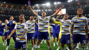 Historial que ilusiona: así le fue a Boca Juniors jugando en el estadio de Barranquilla