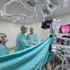 Imagen de Extirparon un tumor cerebral de un niño por la nariz: la innovadora cirugía que se realizó en Neuquén