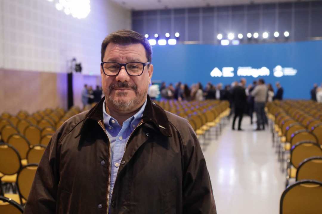 Mauricio Uribe Fecene