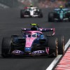 Imagen de La racha adversa que Alpine y Franco Colapinto buscarán dejar atrás en el GP de Estados Unidos