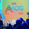 Imagen de Día 4 en la AOG Patagonia 2026 en Neuquén: con la visita de Alejandra Monteoliva, así será la agenda de cierre este jueves 22