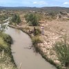 Imagen de El agua de la Meseta de Somuncurá, bajo la lupa por sus niveles de fluoruro