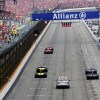 Imagen de El gran fraude de 2005: cuando el GP de Estados Unidos de F1 tuvo apenas 6 autos en pista