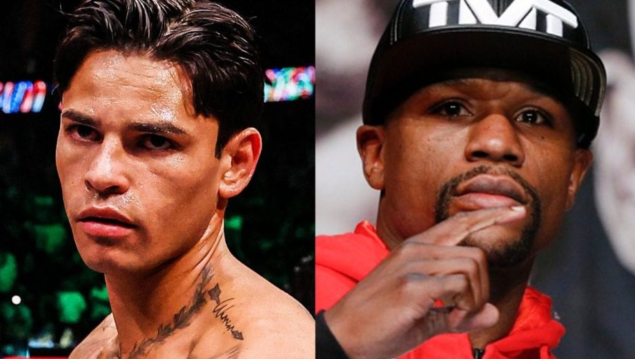 El estadounidense se retiró oficialmente en 2015, tras ganar por decisión mayoritaria ante André Berto. 