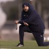 Imagen de El sorpresivo cambio que prepara Jadson Viera en Independiente para recibir a Boca por el Clausura