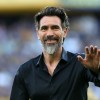 Imagen de Eduardo Domínguez, DT de Atlético Mineiro: "Sabemos el poderío que tiene Boca en el continente"