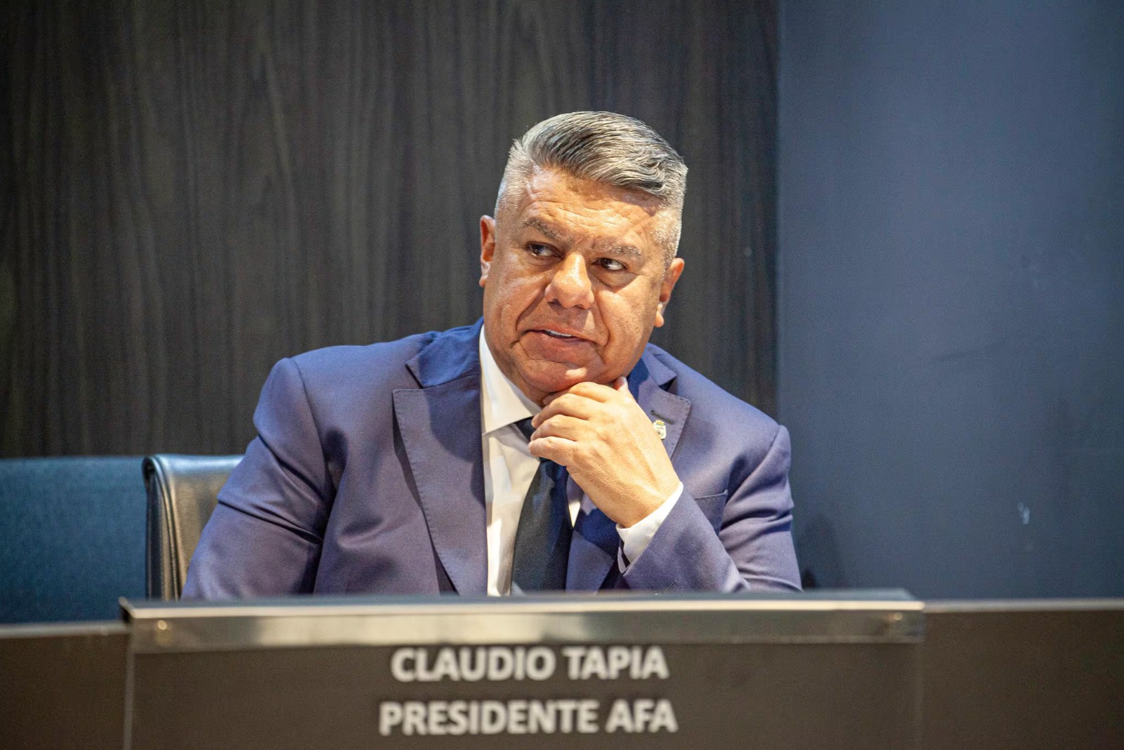 La AFA restablece promociones en el Ascenso tras 15 años de ausencia
