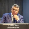 Imagen de La AFA confirmó el regreso de las promociones en el Ascenso: cómo se jugarán