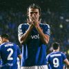 Imagen de Gigantes de Europa tienen en la mira a Nico Paz: la cláusula que habrá que pagarle a Real Madrid