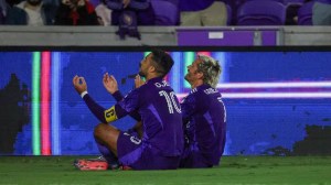 La rompe en la MLS junto a Griezmann y declaró que le gustaría jugar en Boca