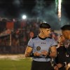 Imagen de Liga Confluencia: le dieron los puntos a Deportivo Roca tras la suspensión del clásico ante Argentinos del Norte