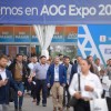 Imagen de Balance de la AOG Patagonia: Competitividad, el nuevo nombre de la industria