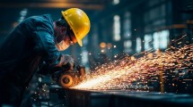 Imagen de La inversión sigue siendo una luz roja en el tablero de la macro de Javier Milei