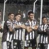 Imagen de Cipolletti, por la gloria del ascenso: así llegó a la gran final del Federal A